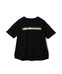 Jayro｜ジャイロのトップス（前面プリント）人気ランキング