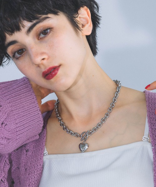 ♡♡ページ プラットチャンキースニーカー（スニーカー）｜PAGEBOY（ページ