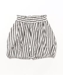 toi toi toi（トイトイトイ）の「【ジュニア】マルトノパンツ（その他パンツ）」