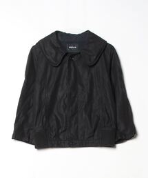 ズッカ　新品　未使用 ZUCCa（ズッカ）の古着・中古通販 | 【公式】RAGTAG（ラグタグ）