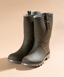 SETUP7(�Z�b�g�A�b�v�Z�u��)�́ySETUP7�z���C���V���[�Y �����O�u�[�c ML514(���C���V���[�Y)