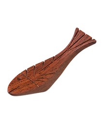 GEORGE'S(�W���[�W�Y)�̓V�R�؂̔��u�� ��(�J�g�����[)