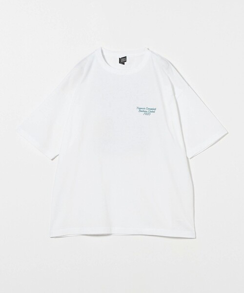 セール】【別注】＜NATIONAL GALLERIES OF SCOTLAND＞GLR CADELL T