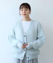 Yuni Astikasari　送料分 Yuni Astikasari 送料分 yuni｜ユニ （レディース）の通販 - ZOZOTOWN