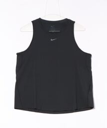 ナイキ タンクトップ ナイキ（NIKE）（メンズ）タンクトップ ドライフィット Dri-FIT