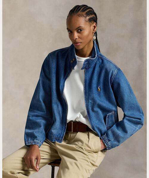 POLO RALPH LAUREN（ポロ ラルフ ローレン）の「80s 90s USA製