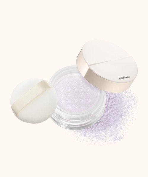 フェイスパウダー mon 正規品】MOTTO フェイスパウダー 2nd season モット セカンド 4g