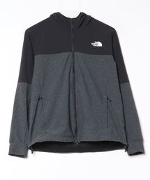 ブランド古着】THE NORTH FACE（ザノースフェイス）の古着通販