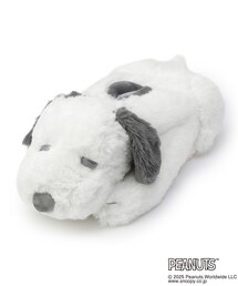 one'sterrace(YeX)SNOOPY ʂ݃eBbVJo[(̑G)