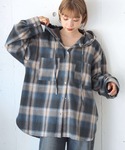 tiptop(ティップトップ)の「トップス(シャツ/ブラウス)」