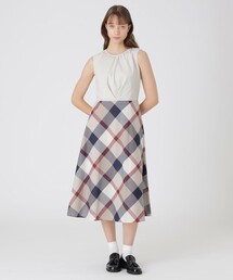 BLUE LABEL / BLACK LABEL CRESTBRIDGE｜ブルーレーベル