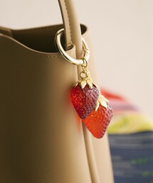 は*ん様 UNITED ARROWS ラタンチャーム3個セット RATAN Charm of Landscape | ユナイテッドアローズ公式通販