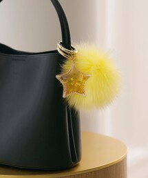 UNITED ARROWS（ユナイテッドアローズ）の「TOY チャーム（チャーム）」