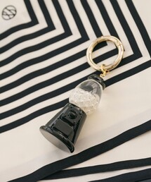 UNITED ARROWS｜ユナイテッドアローズのチャーム通販 - ZOZOTOWN