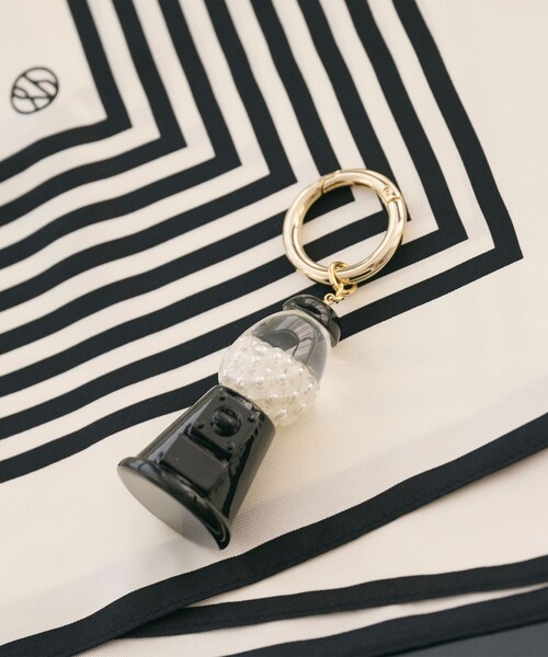 専用　Scoticsのチャーム TOY チャーム（チャーム）｜UNITED ARROWS（ユナイテッド