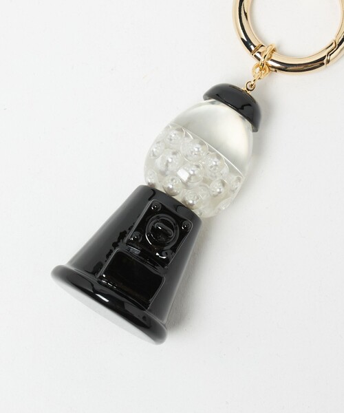 TOY チャーム（チャーム）｜UNITED ARROWS（ユナイテッドアローズ）の