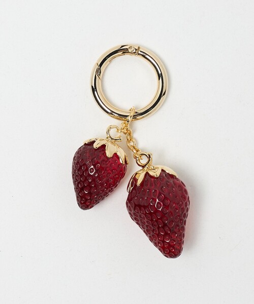 TOY チャーム（チャーム）｜UNITED ARROWS（ユナイテッド