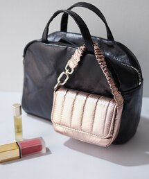 BIRTHDAY BAR(�o�[�X�f�C�o�[)��Metallic�@�L���e�B���O ���b�v�|�[�`(�|�[�`)