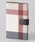 BLUE LABEL CRESTBRIDGEiu[[xNXgubWj́uNXgubW`FbNPVCpX|[gP[XipX|[gP[Xjvbx[Wn̑
