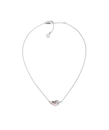 FURLA（フルラ）の「FURLA/フルラ FURLA 1927 ネックレス  FLA-FJ1190NTU レディース（ネックレス）」