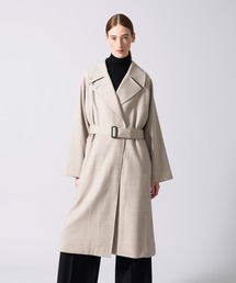 BELTED LAGGAN LDS