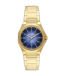 ARMANI EXCHANGE｜アルマーニエクスチェンジのアナログ腕時計