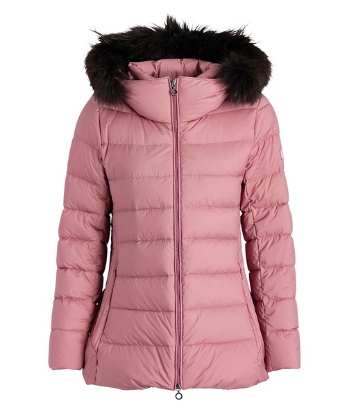 TATRAS(タトラス) OLSAVA オルサバ（ダウンジャケット/コート