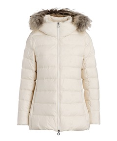 りぃさん様TATRAS♡リアルファーダウンベスト♡RLINE りぃさん様TATRAS♡リアルファーダウンベスト♡RLINE りぃさん様