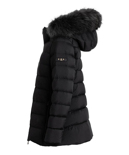 TATRAS(タトラス) OLSAVA オルサバ（ダウンジャケット/コート