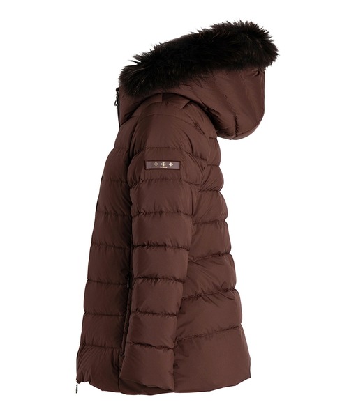 TATRAS(タトラス) OLSAVA オルサバ（ダウンジャケット/コート