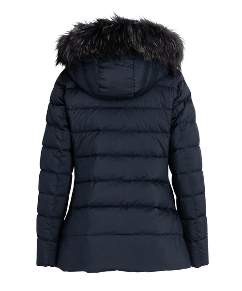 TATRAS(タトラス) OLSAVA オルサバ（ダウンジャケット/コート