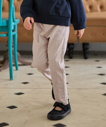 ANY | 7days ガーリーパンツ(その他パンツ)