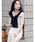 POLO BCSi| r[V[GXj́uyPOLO BCSR{zJ[lbNWP[ujbgs[Xis[Xjvbx[W