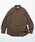 FREAK'S STOREit[NXXgAj́uWJ Relax Fit bNXtBbg NVbNp^[ M[J[Vc / `FbN / XgCviVc/uEXjvbuEn̑