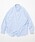 FREAK'S STOREit[NXXgAj́uWJ Relax Fit bNXtBbg NVbNp^[ M[J[Vc / `FbN / XgCviVc/uEXjvbu[n̑