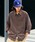 FREAK'S STOREit[NXXgAj́uWJ Relax Fit bNXtBbg NVbNp^[ M[J[Vc / `FbN / XgCviVc/uEXjvbuE