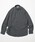FREAK'S STOREit[NXXgAj́uWJ Relax Fit bNXtBbg NVbNp^[ M[J[Vc / `FbN / XgCviVc/uEXjvb`R[O[