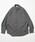 FREAK'S STOREit[NXXgAj́uWJ Relax Fit bNXtBbg NVbNp^[ M[J[Vc / `FbN / XgCviVc/uEXjvbu[