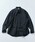 FREAK'S STOREit[NXXgAj́uWJ Relax Fit bNXtBbg NVbNp^[ M[J[Vc / `FbN / XgCviVc/uEXjvbO[