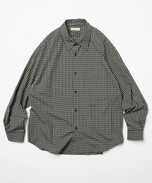FREAK'S STORE｜フリークスストアのトップス（チェック柄）通販