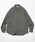FREAK'S STOREit[NXXgAj́uWJ Relax Fit bNXtBbg NVbNp^[ M[J[Vc / `FbN / XgCviVc/uEXjvbubN
