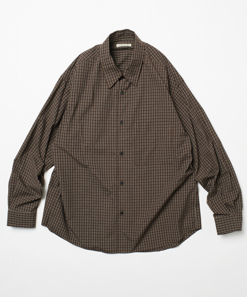 セール】限定展開 Relax Fit リラックスフィット クラシックパターン