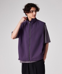 Paul Smith ベスト　新品　ポールスミス Paul Smith ONLINE SHOP｜ポール・スミス
