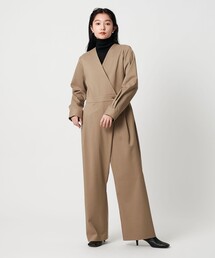 MARW UNITED ARROWS（マルゥ ユナイテッドアローズ）の「＜MARW UNITED