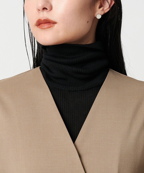 MARW UNITED ARROWS（マルゥ ユナイテッドアローズ）の「＜MARW UNITED