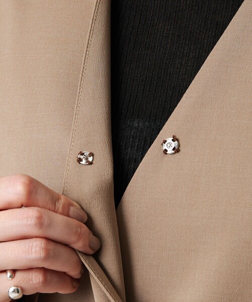 MARW UNITED ARROWS（マルゥ ユナイテッドアローズ）の「＜MARW UNITED