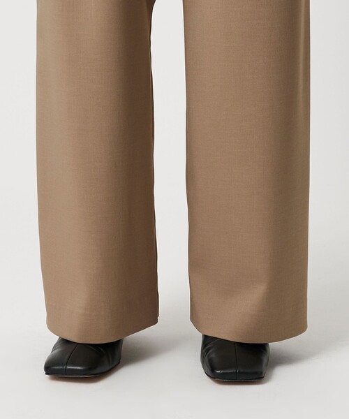 MARW UNITED ARROWS（マルゥ ユナイテッドアローズ）の「＜MARW UNITED