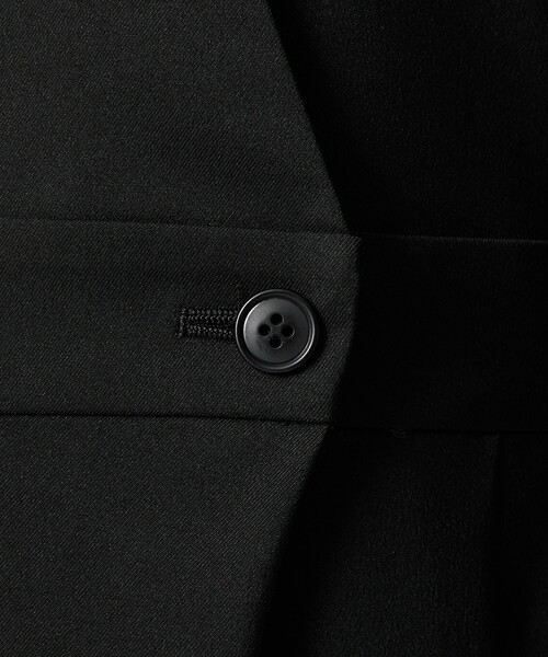 MARW UNITED ARROWS（マルゥ ユナイテッドアローズ）の「＜MARW UNITED