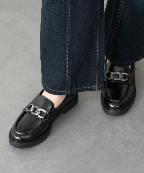 2冊セット♪アナリーゼの技法 ショパン/ワルツ選 1・2