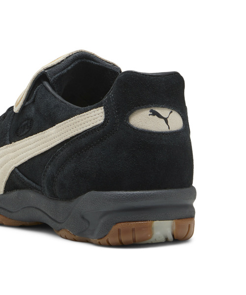 ☆　ユウさま専用　オーストラリアンブラッド　☆ PUMA プーマ ユニセックス キング インドア ザ ネヴァーウォーン